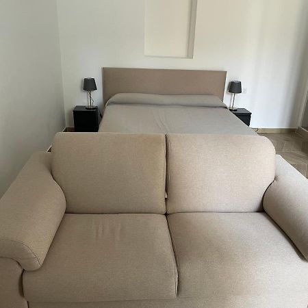 Vectes Home Naples Extérieur photo