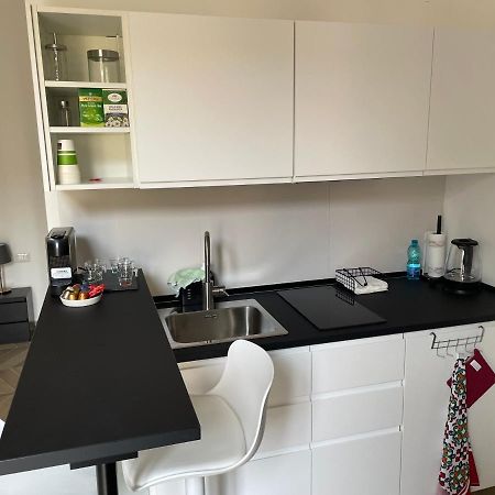 Vectes Home Naples Extérieur photo